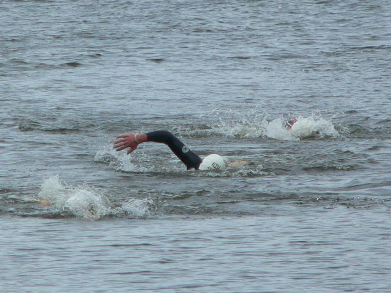 gal/Triathlons Sprint et CD de Feins 2007/P1170786.JPG